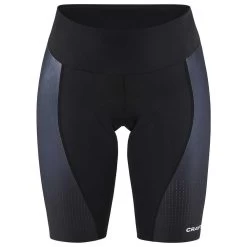 Craft Pro Nano Shorts -Cycling clothing store craft pro nano shorts 2