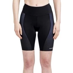 Craft Pro Nano Shorts