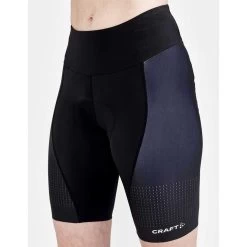 Craft Pro Nano Shorts -Cycling clothing store craft pro nano shorts 3