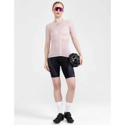 Craft Pro Nano Shorts -Cycling clothing store craft pro nano shorts 4