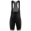 Craft Rise Bib Shorts -Cycling clothing store craft rise bib shorts
