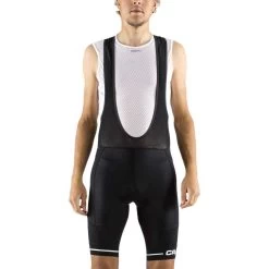 Craft Rise Bib Shorts -Cycling clothing store craft rise bib shorts 2