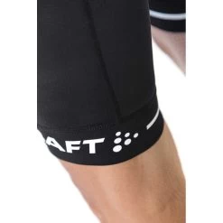 Craft Rise Bib Shorts -Cycling clothing store craft rise bib shorts 6