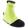 Craft Shelter Flumino Overshoes -Cycling clothing store craft shelter flumino overshoes
