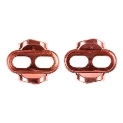 Crankbrothers Easy Release 6 Cleat