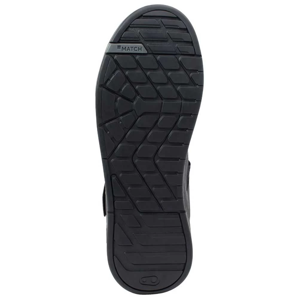 Crankbrothers Stamp BOA Outsole MTB Shoes 4 Crankbrothers Stamp BOA Outsole MTB Shoes - Image 2