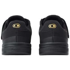 Crankbrothers Stamp BOA Outsole MTB Shoes 7 Crankbrothers Stamp BOA Outsole MTB Shoes -Cycling clothing store crankbrothers stamp boa outsole mtb shoes 2