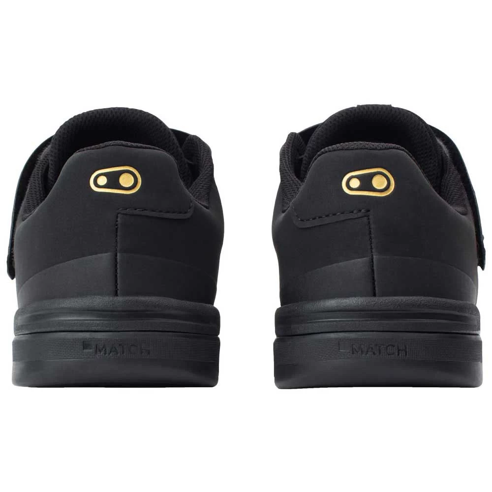 Crankbrothers Stamp BOA Outsole MTB Shoes 5 Crankbrothers Stamp BOA Outsole MTB Shoes - Image 3