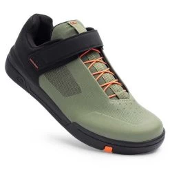 Crankbrothers Stamp MTB Shoes