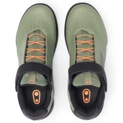 Crankbrothers Stamp MTB Shoes -Cycling clothing store crankbrothers stamp mtb shoes 4