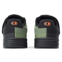 Crankbrothers Stamp MTB Shoes -Cycling clothing store crankbrothers stamp mtb shoes 5