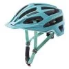 Cratoni C-Flash MTB Helmet 2 Cratoni C-Flash MTB Helmet -Cycling clothing store cratoni c flash mtb helmet