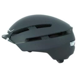 Cratoni C-Loom Helmet