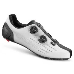 CR-2-22 Composit Road Shoes