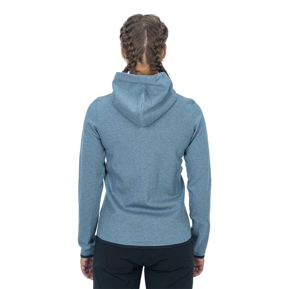 Cube Advanced Hoodie 4 Cube Advanced Hoodie - Image 2