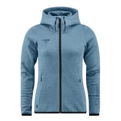 Cube Advanced Hoodie 7 Cube Advanced Hoodie -Cycling clothing store cube advanced hoodie 2