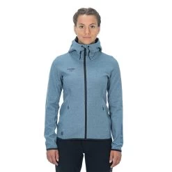 Cube Advanced Hoodie