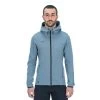 Cube Advanced Hoodie -Cycling clothing store cube advanced hoodie 3