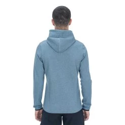 Cube Advanced Hoodie 6 Cube Advanced Hoodie -Cycling clothing store cube advanced hoodie 4