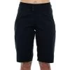 Cube ATX Baggy Liner Shorts 1 Cube ATX Baggy Liner Shorts -Cycling clothing store cube atx baggy liner shorts