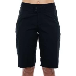 Cube ATX Baggy Liner Shorts
