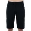 Cube ATX CMPT Baggy Shorts 2 Cube ATX CMPT Baggy Shorts -Cycling clothing store cube atx cmpt baggy shorts