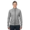 Cube ATX Jacket -Cycling clothing store cube atx jacket