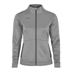 Cube ATX Jacket -Cycling clothing store cube atx jacket 2