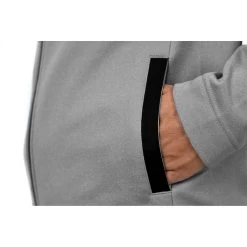 Cube ATX Jacket -Cycling clothing store cube atx jacket 3