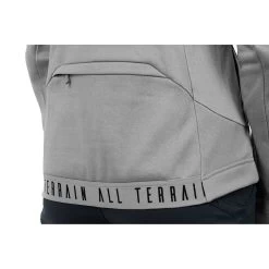 Cube ATX Jacket -Cycling clothing store cube atx jacket 4