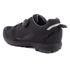 Cube ATX Loxia Pro MTB Shoes 10 Cube ATX Loxia Pro MTB Shoes -Cycling clothing store cube atx loxia pro mtb shoes 2
