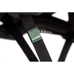 Cube ATX Loxia Pro MTB Shoes 11 Cube ATX Loxia Pro MTB Shoes -Cycling clothing store cube atx loxia pro mtb shoes 3