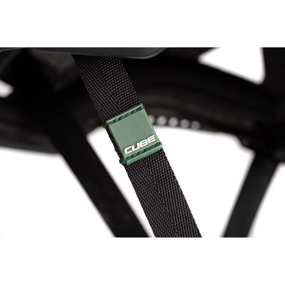 Cube ATX Loxia Pro MTB Shoes 6 Cube ATX Loxia Pro MTB Shoes - Image 4