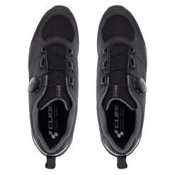 Cube ATX Loxia Pro MTB Shoes 12 Cube ATX Loxia Pro MTB Shoes -Cycling clothing store cube atx loxia pro mtb shoes 4