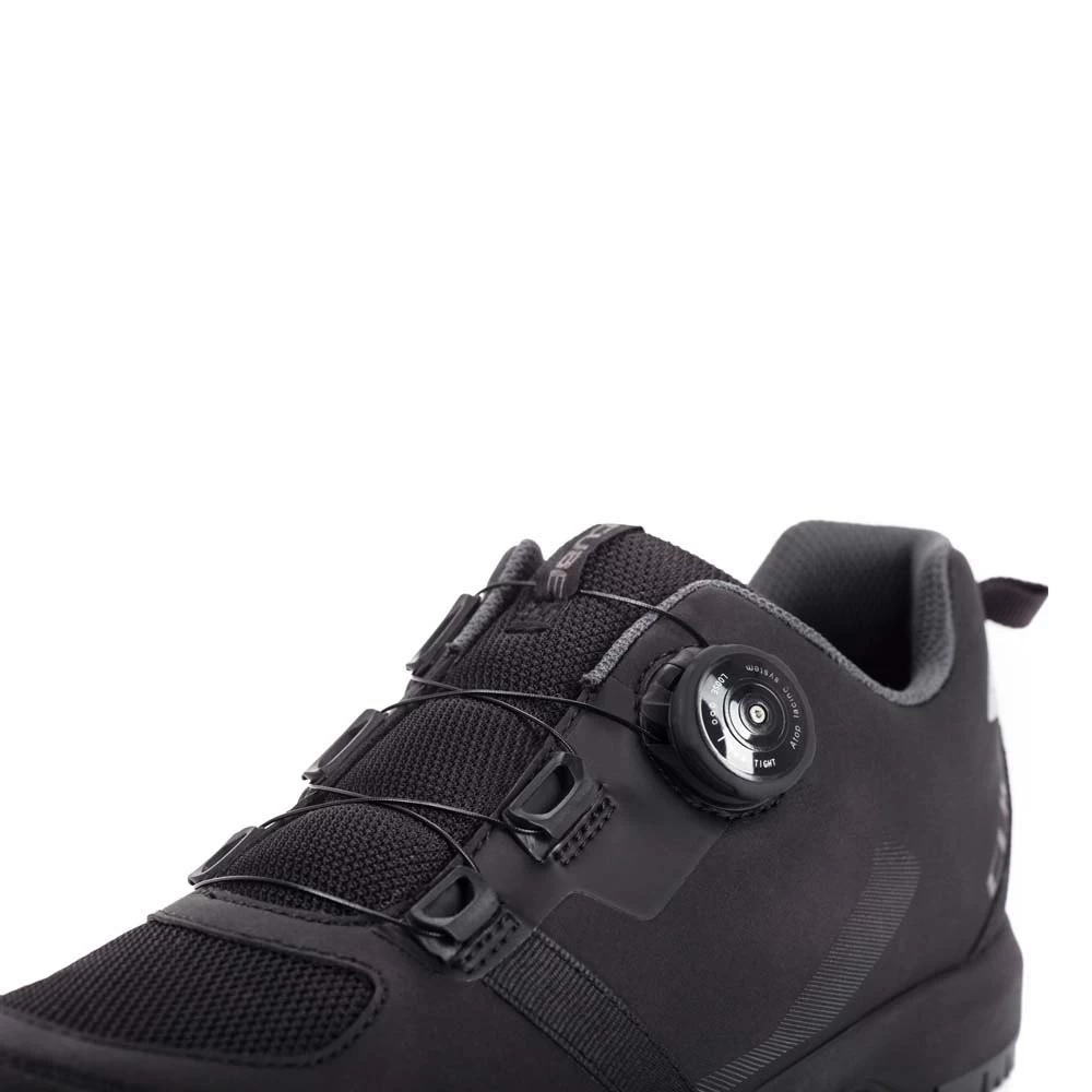 Cube ATX Loxia Pro MTB Shoes 8 Cube ATX Loxia Pro MTB Shoes - Image 6