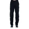 Cube Blackline Rain Pants -Cycling clothing store cube blackline rain pants