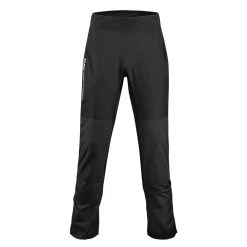 Cube Blackline Rain Pants 11 Cube Blackline Rain Pants -Cycling clothing store cube blackline rain pants 2