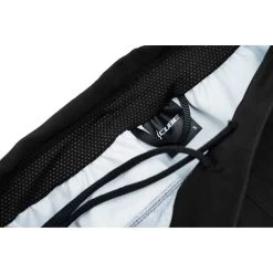 Cube Blackline Rain Pants 13 Cube Blackline Rain Pants -Cycling clothing store cube blackline rain pants 4