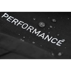 Cube Blackline Rain Pants 14 Cube Blackline Rain Pants -Cycling clothing store cube blackline rain pants 5