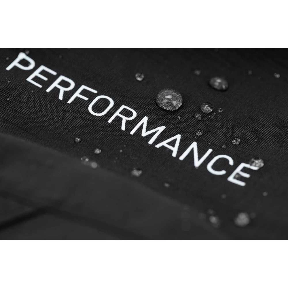 Cube Blackline Rain Pants 8 Cube Blackline Rain Pants - Image 6