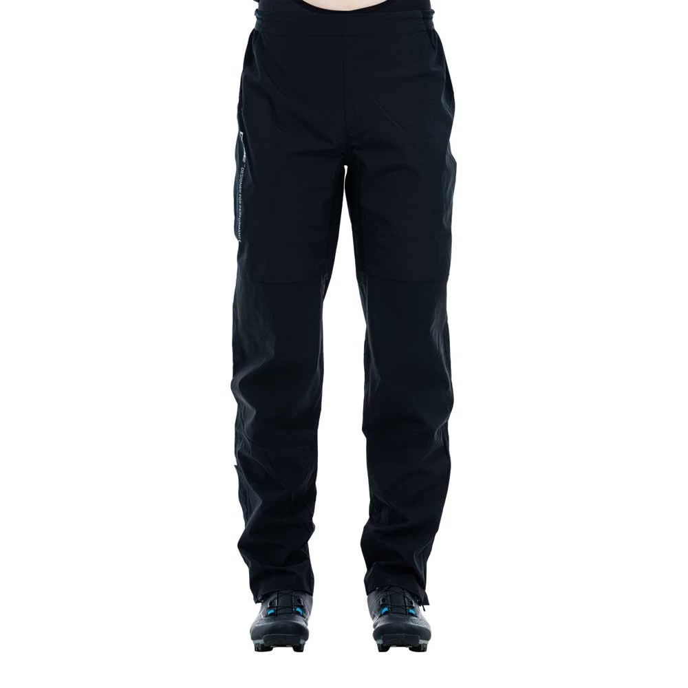 Cube Blackline Rain Pants 3 Cube Blackline Rain Pants