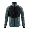 Cube BlackLine Softshell Jacket -Cycling clothing store cube blackline softshell jacket