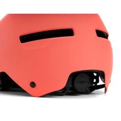 Cube Dirt 2.0 Helmet 9 Cube Dirt 2.0 Helmet -Cycling clothing store cube dirt 2.0 helmet 2