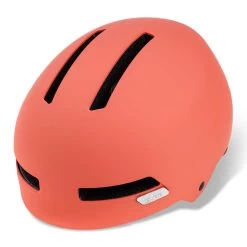 Cube Dirt 2.0 Helmet