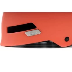 Cube Dirt 2.0 Helmet 10 Cube Dirt 2.0 Helmet -Cycling clothing store cube dirt 2.0 helmet 3