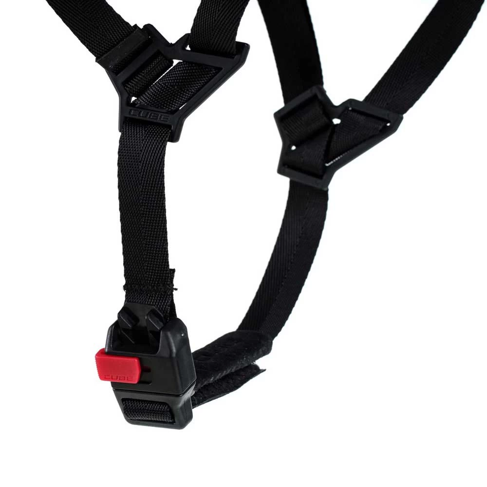 Cube Dirt 2.0 Helmet 7 Cube Dirt 2.0 Helmet - Image 5