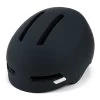 Cube Dirt 2.0 Helmet -Cycling clothing store cube dirt 2.0 helmet 5
