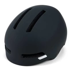 Cube Dirt 2.0 Helmet