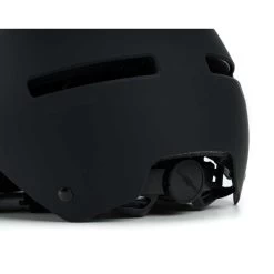 Cube Dirt 2.0 Helmet -Cycling clothing store cube dirt 2.0 helmet 7