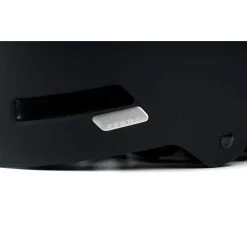 Cube Dirt 2.0 Helmet -Cycling clothing store cube dirt 2.0 helmet 8